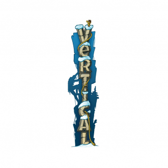 extrait jeux-de-societe Vertical