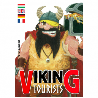 extrait jeux-de-societe Viking Tourists