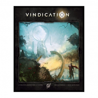 extrait jeux-de-societe Vindication