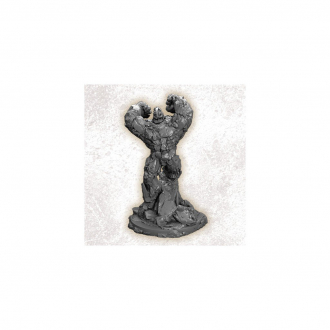 extrait jeux-de-societe Vindication: Boulder Hulk Awakened