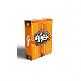 extrait jeux-de-societe Vintage