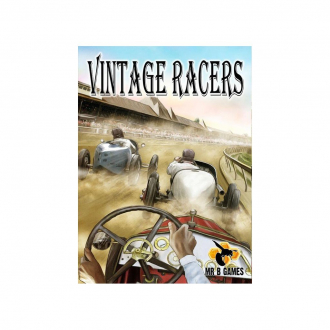 extrait jeux-de-societe Vintage Racers