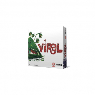 extrait jeux-de-societe Viral
