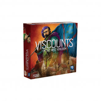extrait jeux-de-societe Viscounts of the West Kingdom