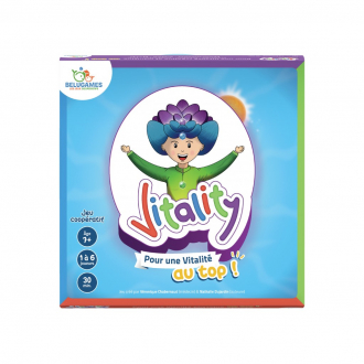extrait jeux-de-societe Vitality
