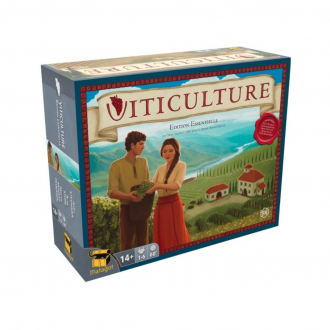 extrait jeux-de-societe Viticulture