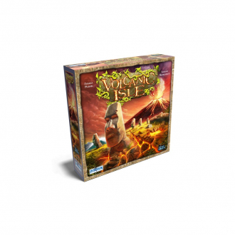 extrait jeux-de-societe Volcanic Isle