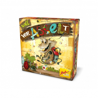 extrait jeux-de-societe Voll Verasselt
