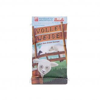 extrait jeux-de-societe Volle Weide