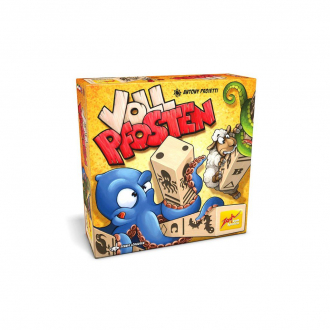 extrait jeux-de-societe Vollpfosten