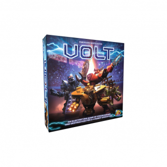 extrait jeux-de-societe VOLT