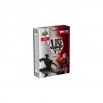 extrait jeux-de-societe VS System 2PCG - MCU Heroes