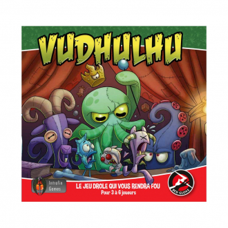 extrait jeux-de-societe Vudhulhu
