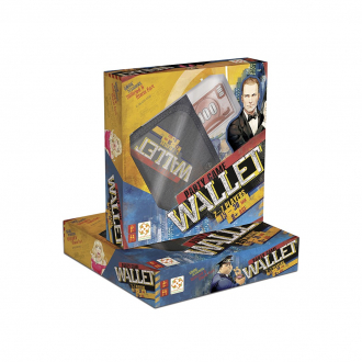 extrait jeux-de-societe Wallet