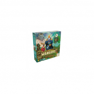 extrait jeux-de-societe Wangdo