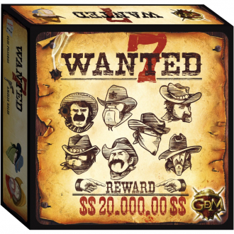 extrait jeux-de-societe Wanted 7