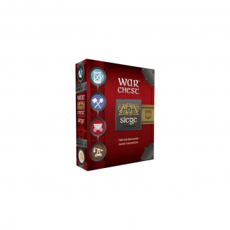 extrait jeux-de-societe War Chest Siege
