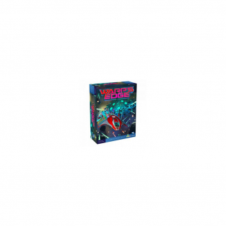extrait jeux-de-societe Warp's Edge
