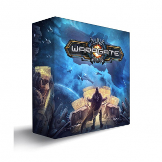extrait jeux-de-societe Warpgate