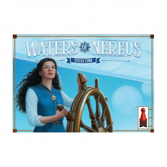 extrait jeux-de-societe Waters of Nereus