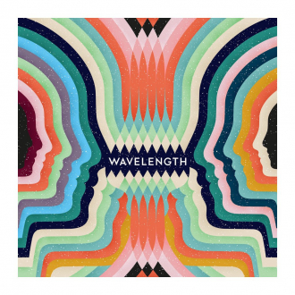 extrait jeux-de-societe Wavelength