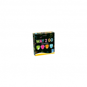 extrait jeux-de-societe Way 2 Go