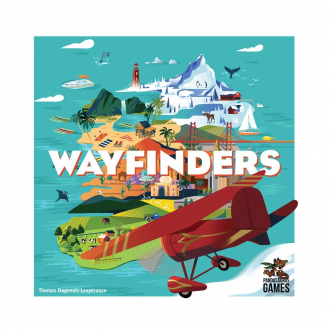 extrait jeux-de-societe Wayfinders