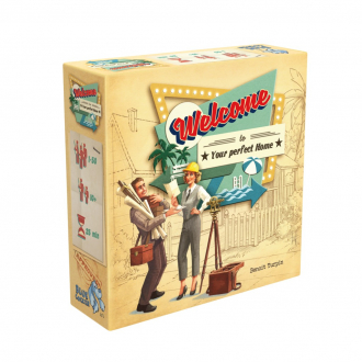 extrait jeux-de-societe Welcome