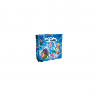 extrait jeux-de-societe Welkin