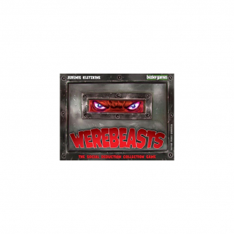 extrait jeux-de-societe Werebeasts