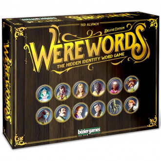 extrait jeux-de-societe Werewords Deluxe