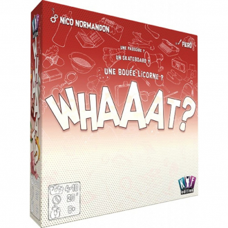 extrait jeux-de-societe Whaaat ?