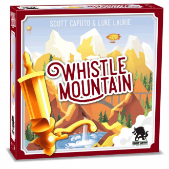 extrait jeux-de-societe Whistle Mountain