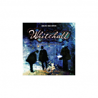 extrait jeux-de-societe Whitehall Mystery