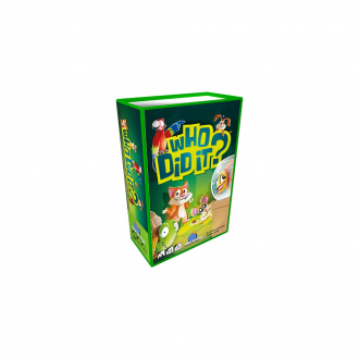 extrait jeux-de-societe Who Did It