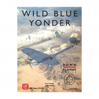 extrait jeux-de-societe Wild Blue Yonder