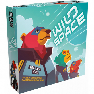 extrait jeux-de-societe Wild Space