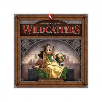 extrait jeux-de-societe Wildcatters