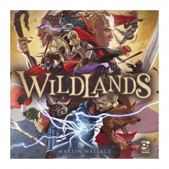 extrait jeux-de-societe Wildlands
