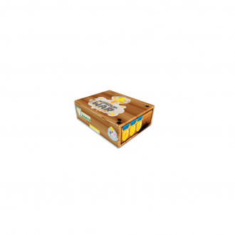 extrait jeux-de-societe Windup War