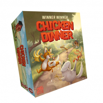 extrait jeux-de-societe Winner Winner Chicken Dinner