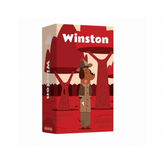 extrait jeux-de-societe Winston
