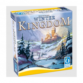 extrait jeux-de-societe Winter Kingdom