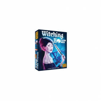 extrait jeux-de-societe Witching Hour
