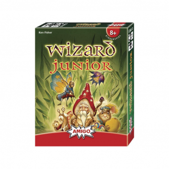 extrait jeux-de-societe Wizard Junior