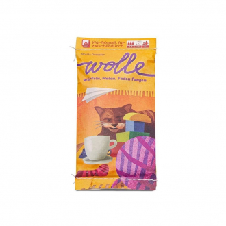 extrait jeux-de-societe Wolle