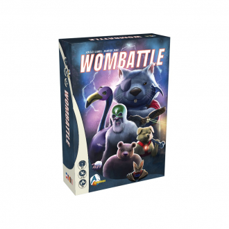 extrait jeux-de-societe Wombattle