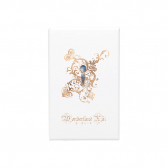 extrait jeux-de-societe Wonderland Xiii