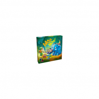 extrait jeux-de-societe Woo-Hoo