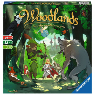 extrait jeux-de-societe Woodlands
